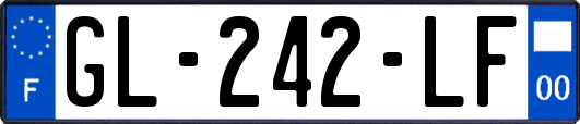GL-242-LF
