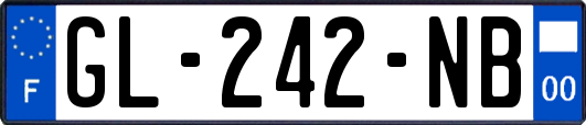 GL-242-NB
