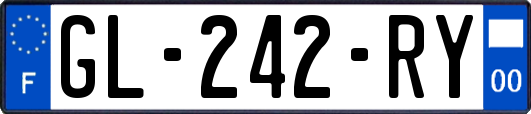GL-242-RY