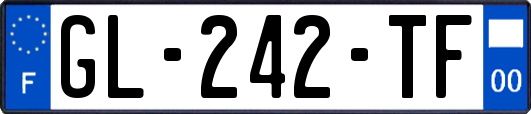 GL-242-TF