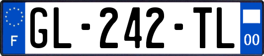 GL-242-TL