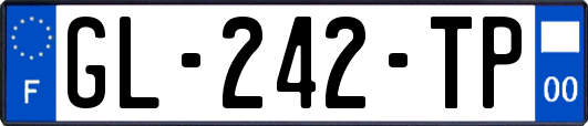 GL-242-TP
