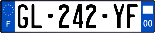 GL-242-YF