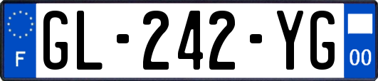 GL-242-YG