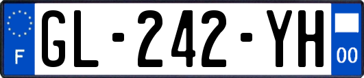 GL-242-YH