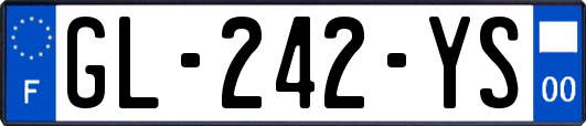 GL-242-YS