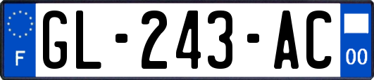 GL-243-AC