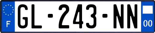 GL-243-NN