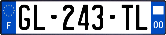 GL-243-TL