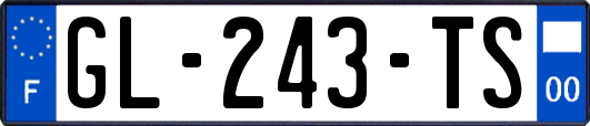 GL-243-TS