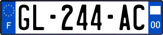 GL-244-AC