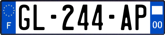 GL-244-AP