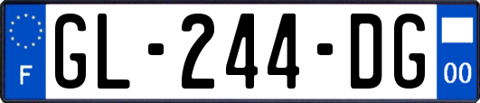 GL-244-DG