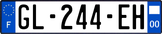 GL-244-EH