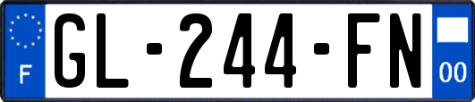 GL-244-FN