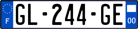 GL-244-GE