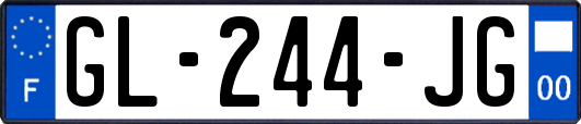 GL-244-JG