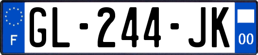 GL-244-JK