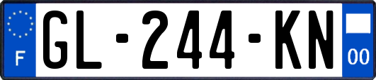 GL-244-KN