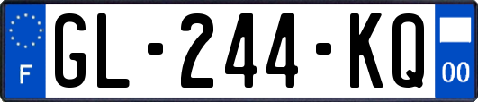 GL-244-KQ