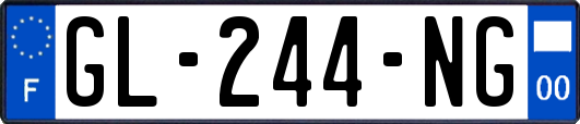 GL-244-NG