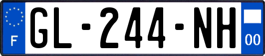 GL-244-NH