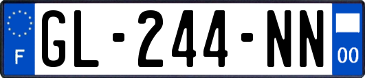 GL-244-NN