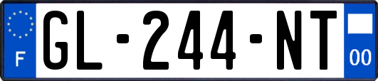 GL-244-NT