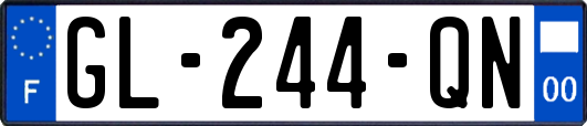 GL-244-QN