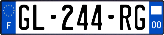 GL-244-RG