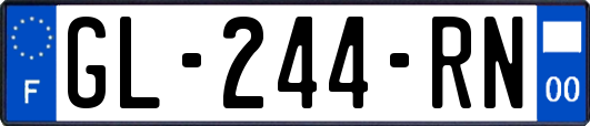 GL-244-RN