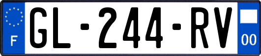 GL-244-RV