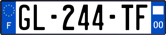 GL-244-TF