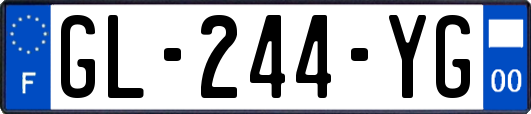 GL-244-YG