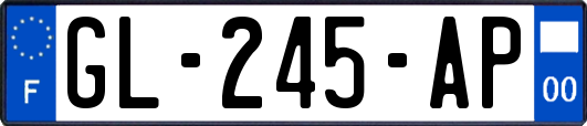 GL-245-AP