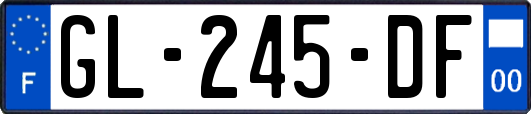 GL-245-DF