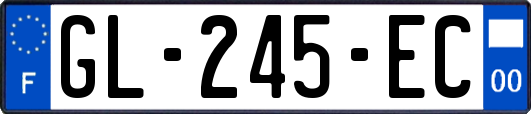 GL-245-EC