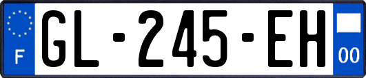 GL-245-EH