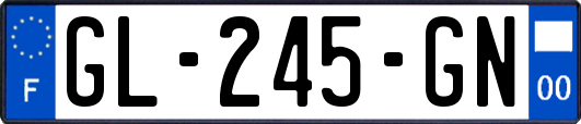GL-245-GN