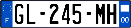 GL-245-MH