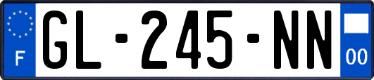 GL-245-NN