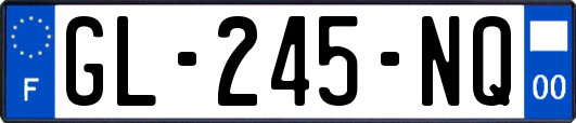 GL-245-NQ