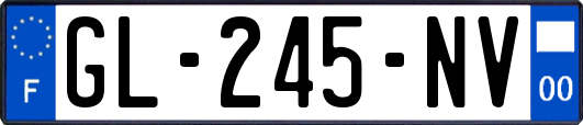 GL-245-NV