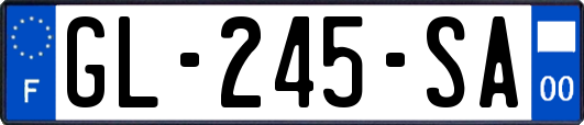 GL-245-SA