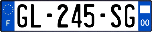 GL-245-SG