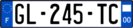 GL-245-TC