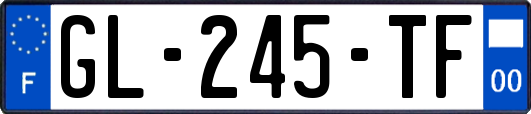 GL-245-TF