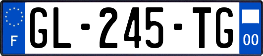 GL-245-TG