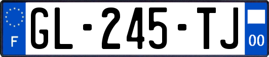 GL-245-TJ