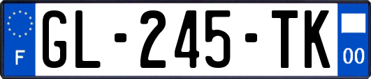 GL-245-TK